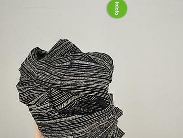 primark cena: Sukienka damska, rozmiar S — 6