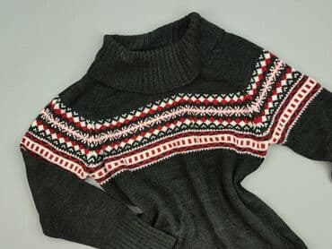 Golf damski, rozmiar 2XL