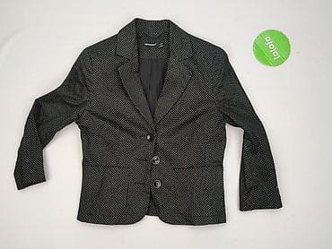 kurtka malachowski: Atmosphere, Marynarka damska, rozmiar S — 2