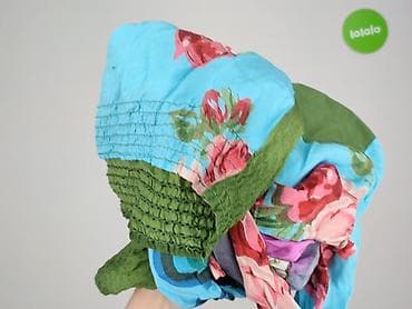 sukienki desigual: Desigual, Bluzka damska, rozmiar XS — 4