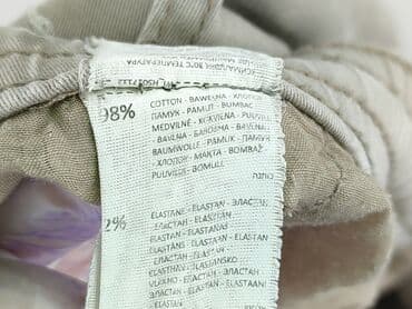 matching majtki dla par hello kitty: House, Spodnie dresowe dla mężczyzn, XL — 5