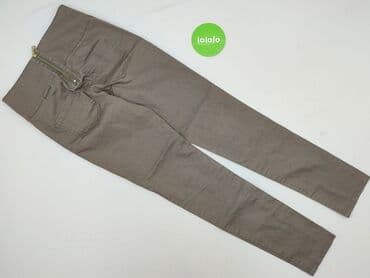 legginsy damskie house: Pieces, Legginsy Eleganckie damskie, rozmiar S — 3