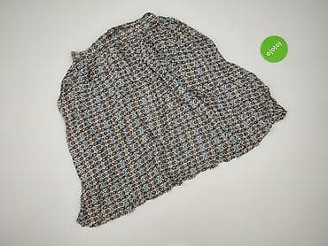 Stradivarius, Spódnica damska, rozmiar L — 3