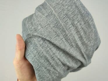h: Scarf, Female, condition - Perfect — 6
