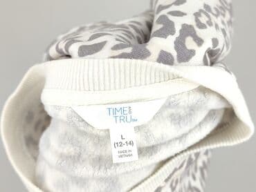 cheap sweatshirt: Bluza damska
, L — 4