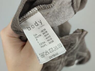 koszulki crivit: Tchibo, Komplet dresowy damski, rozmiar S — 6