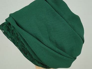 shein bluzy: Shein, Bluzka damska, rozmiar S — 6