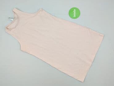 rajstopy od h m: H&M Divided, Sukienka damska, M — 2