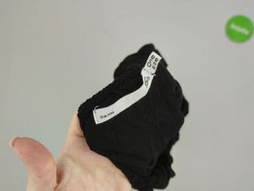 bonprix tuniki: Sukienka damska, rozmiar One size — 4