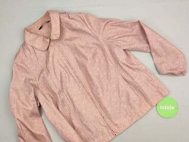 kurtka do chrztu: Bonmarche, Kurtka przejściowa damska, rozmiar XL — 3