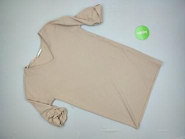 mk botki: Mohito, Sukienka damska, rozmiar S — 2