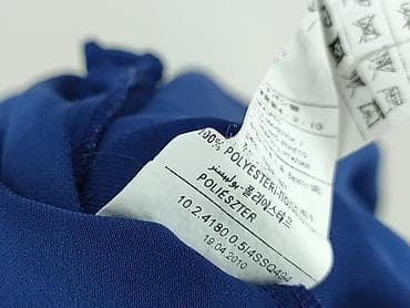 born2be tuniki: Stile Benetton, Tunika damska, rozmiar L — 5