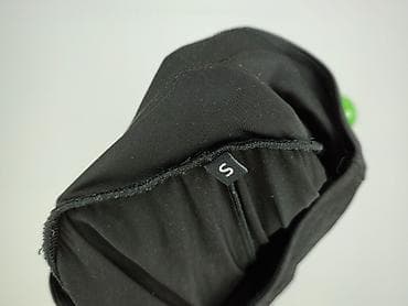 getry janina: Legginsy Sportowe damskie, rozmiar S — 5