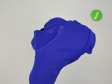 top bialy: Tom Rose, Bluzka damska, rozmiar L — 5