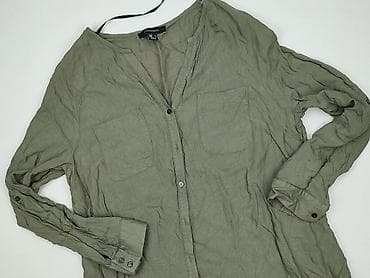 bluzki kosmos: Atmosphere, Bluzka damska, rozmiar XL — 1