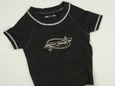 koszulki bez rękawów damskie versace: House, Футболка жіноча, розмір S — 2