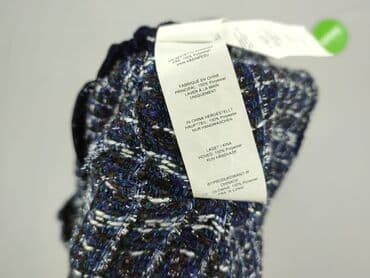 missguided sukienki: Missguided, Sukienka damska, rozmiar S — 5