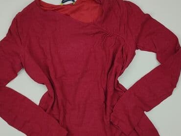 Versace, Women's blouse, size S