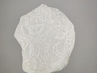 suit: Sukienka damska, rozmiar S — 4