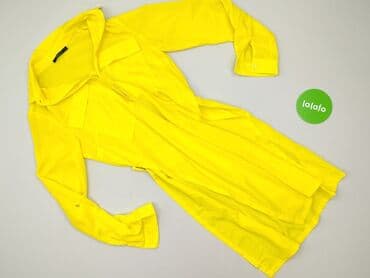 sukienki szmizjerka mohito: Mohito, Women`s dress, size XS — 3