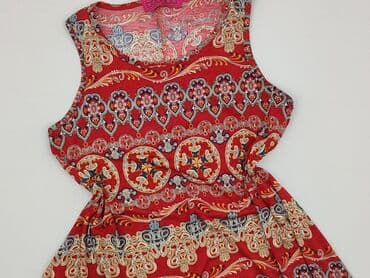 monnari sukienki boho: Boohoo, Sukienka damska, rozmiar S — 1
