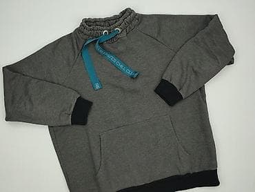 reebok softshell: Esmara, Bluza damska
, rozmiar M — 1