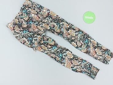 bytom biala koszula: Women`s trousers, size S (EU 36) — 3