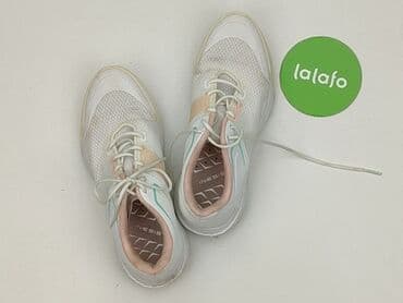 Women: Sneakers for women, 39 — 2