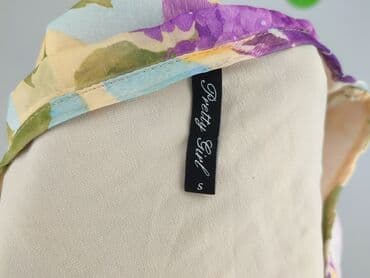 sukienka z pepco: Pretty Girl, Sukienka damska, rozmiar S — 5