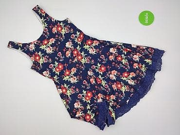 kozaki sennik: Sukienka damska, rozmiar S — 2