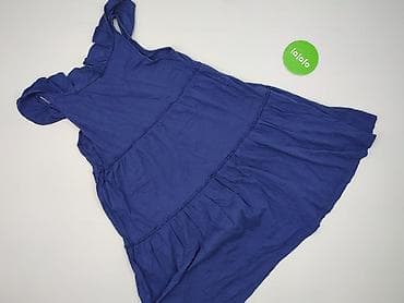 spodnie divided h: H&M Divided, Sukienka damska, rozmiar M — 3