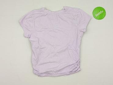 t shirt second hand: Sinsay, T-shirt damski, rozmiar M — 3