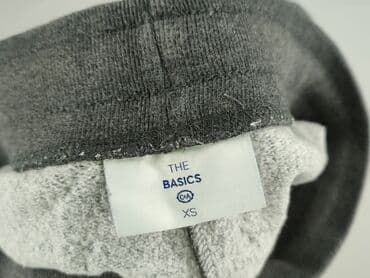 spódnice dresowe duże rozmiary: C&A, Spodnie dresowe damskie, rozmiar XS — 4