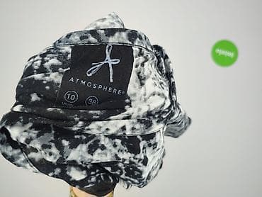 szafa gra second hand: Atmosphere, Bluzka damska, rozmiar S — 5