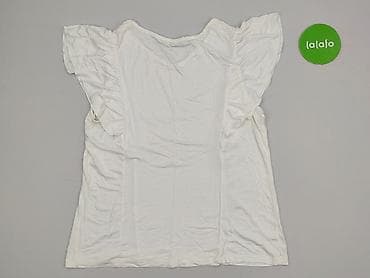 bluzka relab: TXM, Bluzka damska, rozmiar L — 3