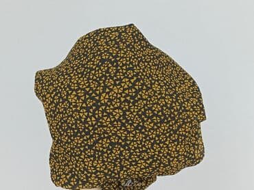 lemonada sweter: Soaked in Luxury, Bluzka damska, XL — 5