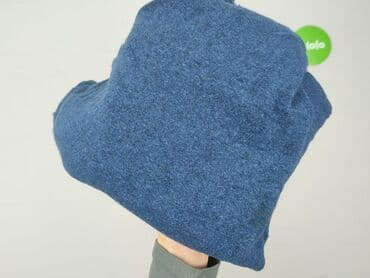 centrum handlowe ptak sukienki wizytowe: Tatuum, Sukienka damska, L — 6