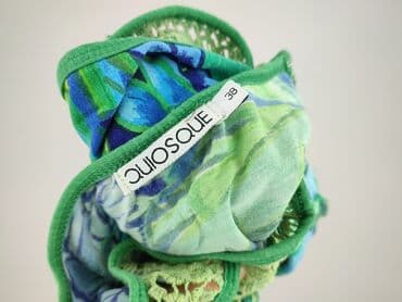 sukienki quiosque wyprzedaż: QUIOSQUE, Bluzka damska, rozmiar M — 4