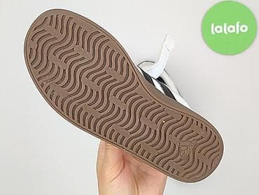 dresy vinted: Buty sportowe Adidas, 32, Używany — 5