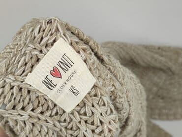 Clockhouse, Кардиган жіночий, XS — 4