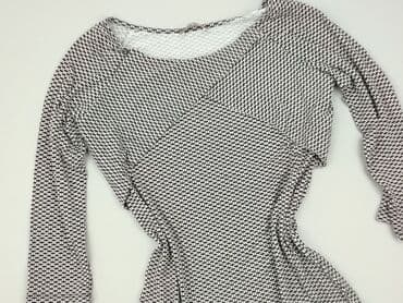t shirty python: Orsay, Women's blouse, size S (EU 36) — 1