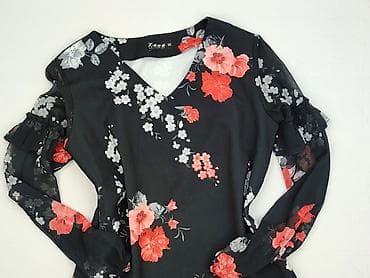 spiderman bluzki: Xana, Bluzka damska, rozmiar S — 1