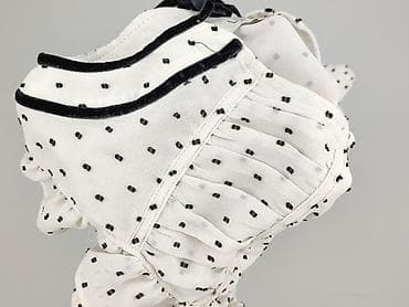 rag: Loft, Bluzka damska, rozmiar S — 6