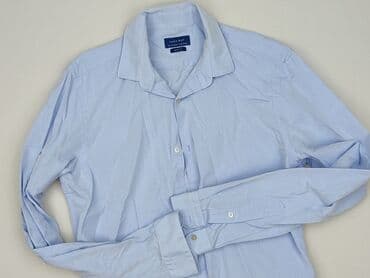 Zara, Koszulа dla mężczyzn, rozmiar S