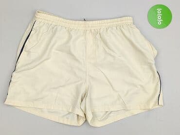 acg spodenki: Szorty kąpielowe dla mężczyzn, rozmiar XL — 2