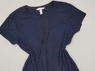 Bluzki: H&M, Bluzka damska, rozmiar M
