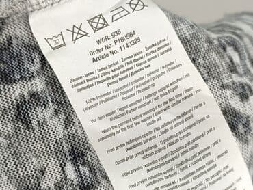 intimissimi piżamy: Janina, Kardigan damski, rozmiar L — 5