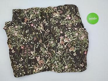 spodenki z poduszka na rower: Poszwa na kołdrę 132 x 192, kolor - Kolorowy, stan - Bardzo dobry — 3