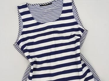 new yorker koszula w paski: Reserved, Top damski, S — 1