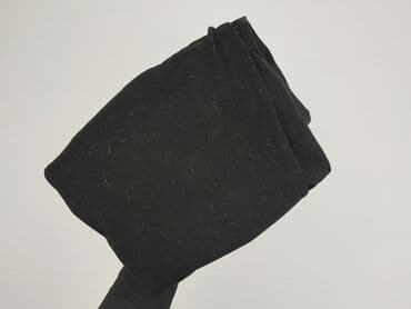 hugo spodnie dresowe: Janina, Spodnie dresowe damskie, rozmiar XL — 5